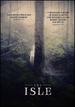 The Isle