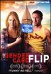 The Gender Card Flip