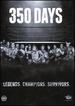 350 Days