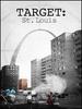 Target: St Louis