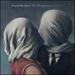 The Phosphorescent Blues (2lp W/Digital Download)