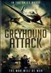 Greyhound Attack