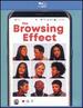 The Browsing Effect [Blu-Ray]