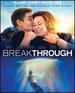 Breakthrough Blu-Ray