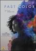 Fast Color-Dvd