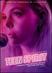Teen Spirit
