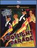 Footlight Parade