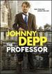 The Professor-Dvd