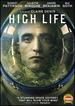 High Life