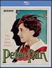 Peter Pan [Blu-ray]