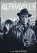 Alphaville (Special Edition) Aka Alphaville, Une �trange Aventure De Lemmy Caution