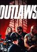 Outlaws