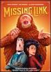 Missing Link