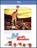 Merrill's Marauders [Blu-Ray]