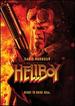 Hellboy
