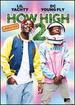 How High 2-Unrated