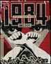1984 (the Criterion Collection) [Blu-Ray]