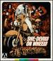 She-Devils on Wheels [Blu-Ray]