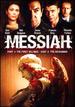 Messiah