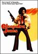 Cleopatra Jones