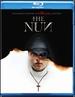Nun, the (Bd) [Blu-Ray]