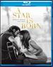 A Star is Born (Blu-Ray)