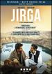 Jirga [Dvd]