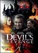 Devil's Revenge
