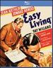 Easy Living [Blu-Ray]