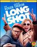 Long Shot (1 BLU RAY DISC ONLY)