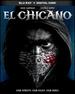 El Chicano [Blu-Ray]