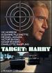 Target: Harry