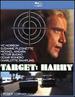 Target: Harry