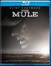 The Mule (Blu-Ray)
