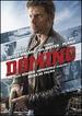 Domino (2019)