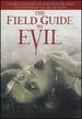 The Field Guide to Evil