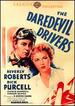 The Daredevil Drivers