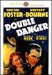 Double Danger
