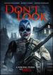 Don't Look Now [Dvd] [2019]