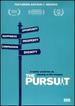 The Pursuit
