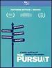The Pursuit [Blu-Ray]