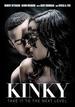 Kinky Boots