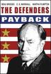 The Defenders: Payback