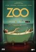Zoo