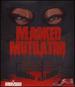 Masked Mutilator