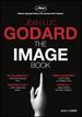 The Image Book
