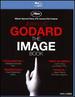 The Image Book