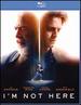 I'M Not Here [Blu-Ray]
