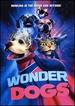 Wonder Dogs
