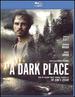 A Dark Place [Blu-Ray]